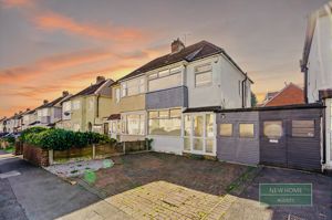 Photo 39- click for photo gallery